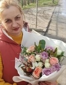 Лопатюк  Марина Миколаївна